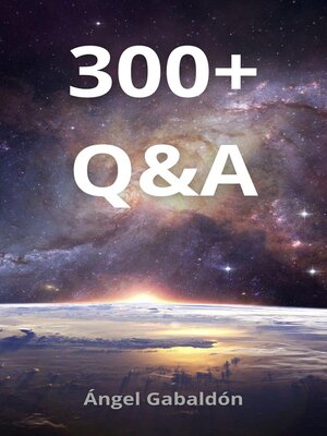 cover image of 300+ General Knowledge Questions and Answers